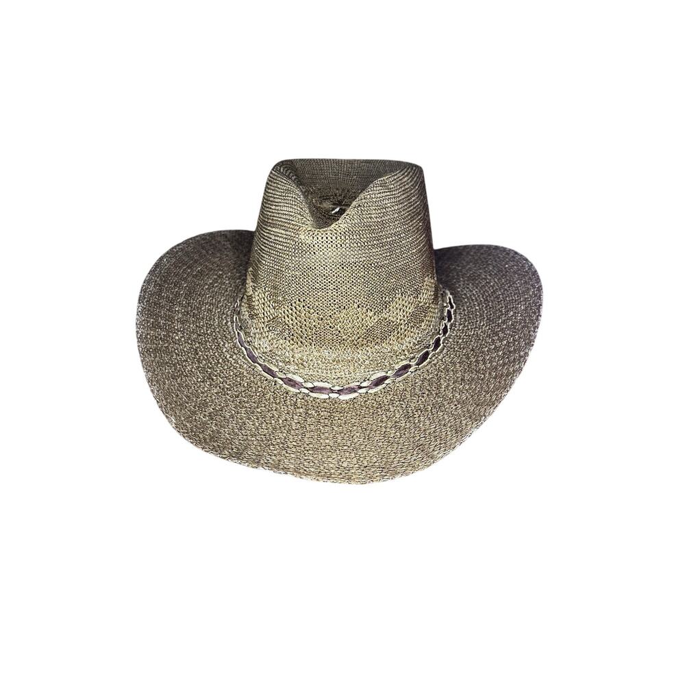 Cowboy Hats!